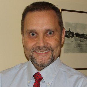 Meet your Posher, Lee