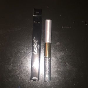 Tarte Silver Eye Jewel