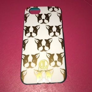 iPhone 6/6s case