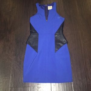 MOVING SALE 1 WEEK ONLY Mason cocktail dress