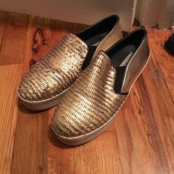 Shoes - Picture 1 of 1