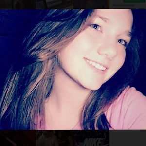 Meet your Posher, Lacy