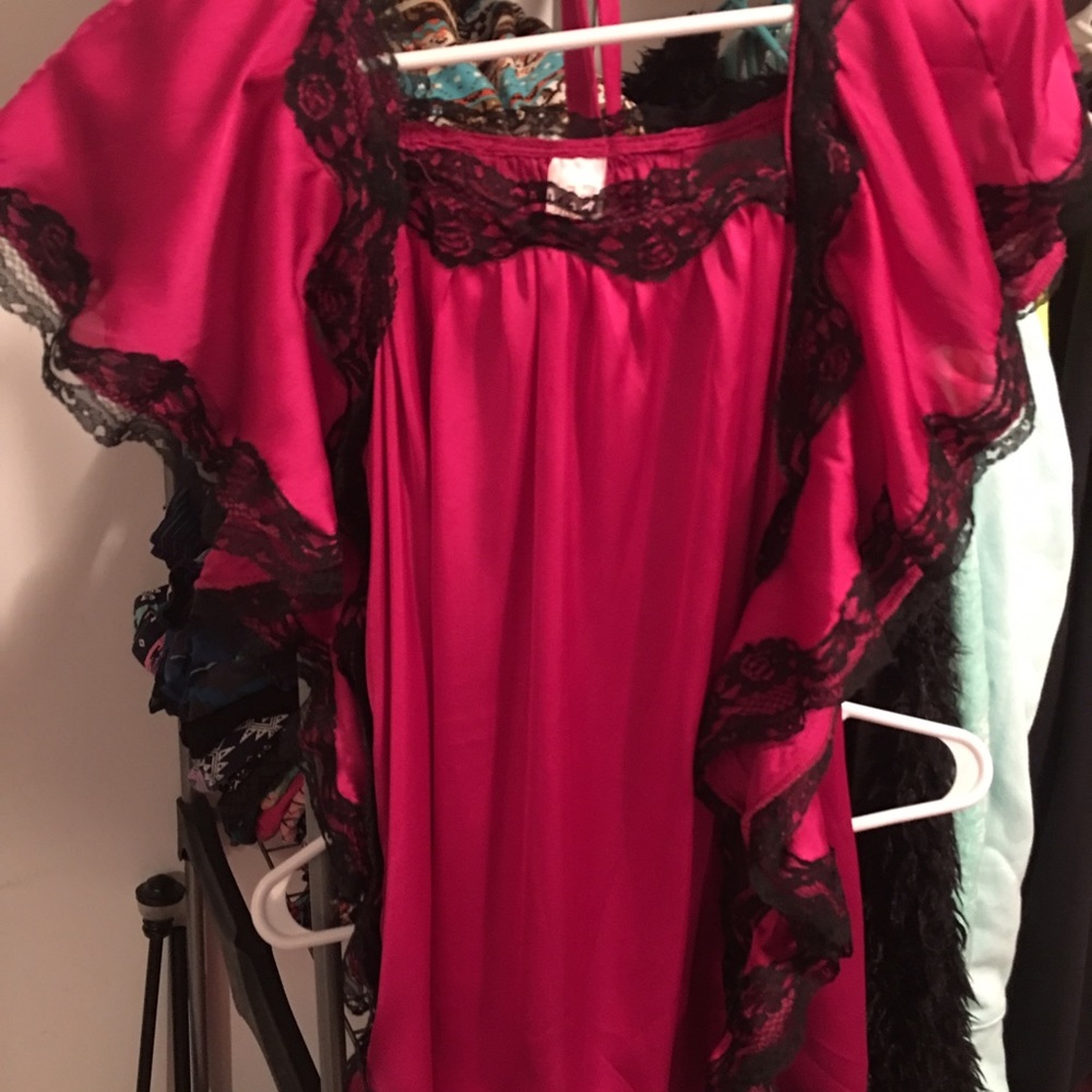 Rue 21 dress! In great condition!