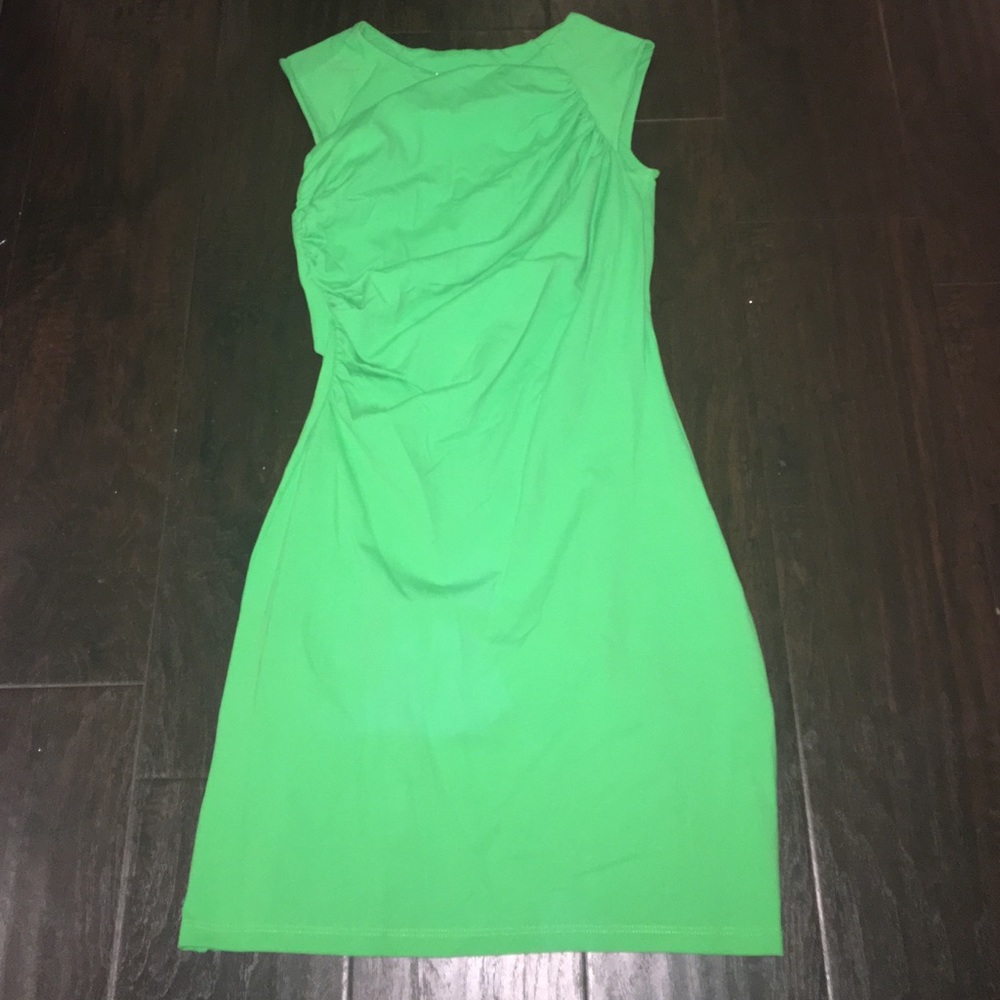 MOVING SALE 1 WEEK ONLY Susana Monaco sheath