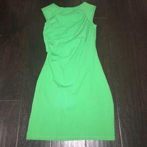 MOVING SALE 1 WEEK ONLY Susana Monaco sheath