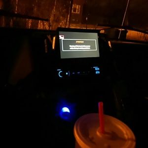 Meet your Posher, Vincent