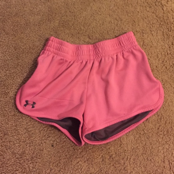 Under Armour shorts - Picture 1 of 1