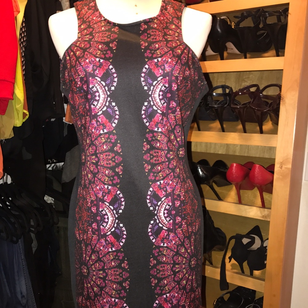 Forever 21 dress. Size M