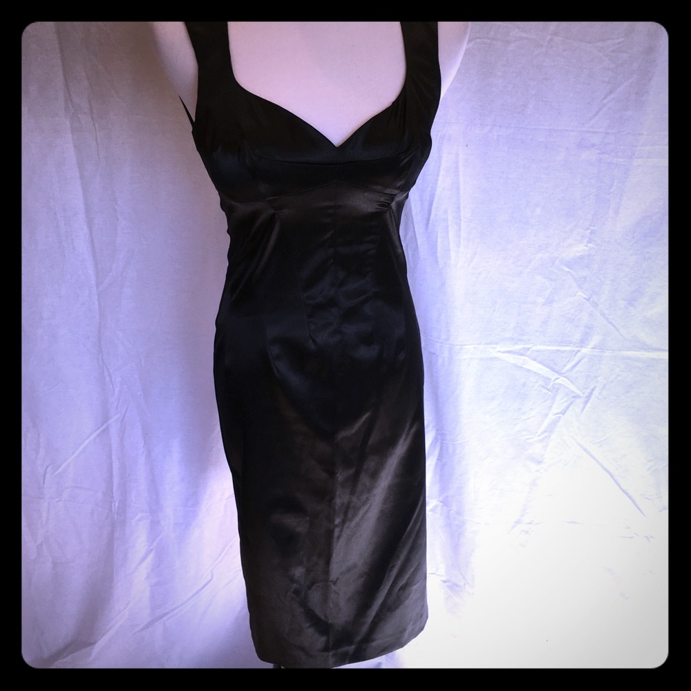 Dolce & Gabbana Dress