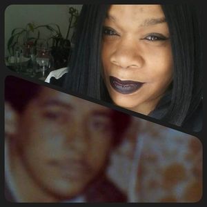 Meet your Posher, Frances