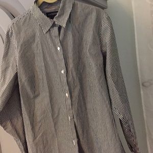 Ann Taylor shirt