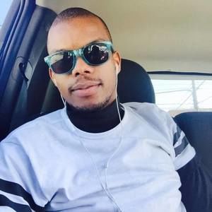 Meet your Posher, Mjj