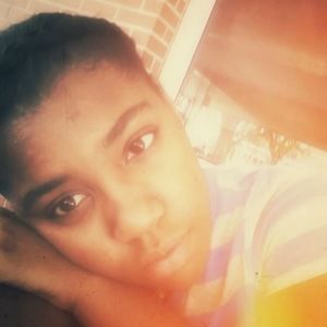 Meet your Posher, Deja