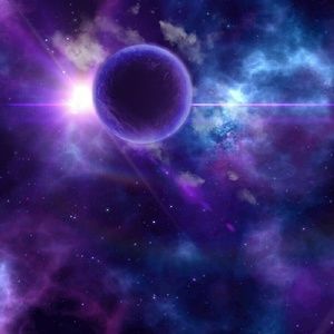 Meet your Posher, Tonya