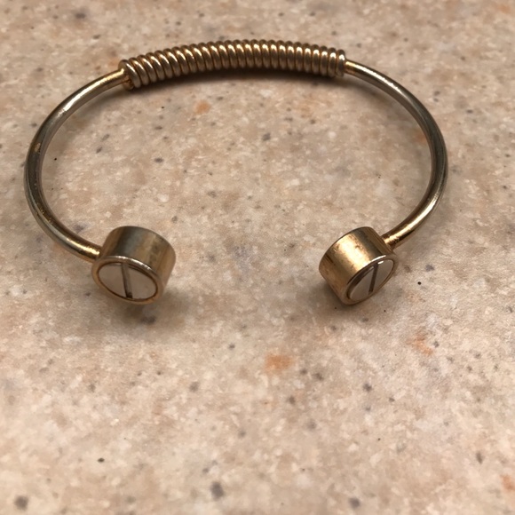 Anarchy Street Bracelet - Picture 2 of 2