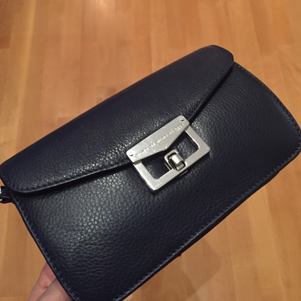 Marc Jacobs purse
