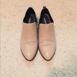 Urban Outfitters Loafer