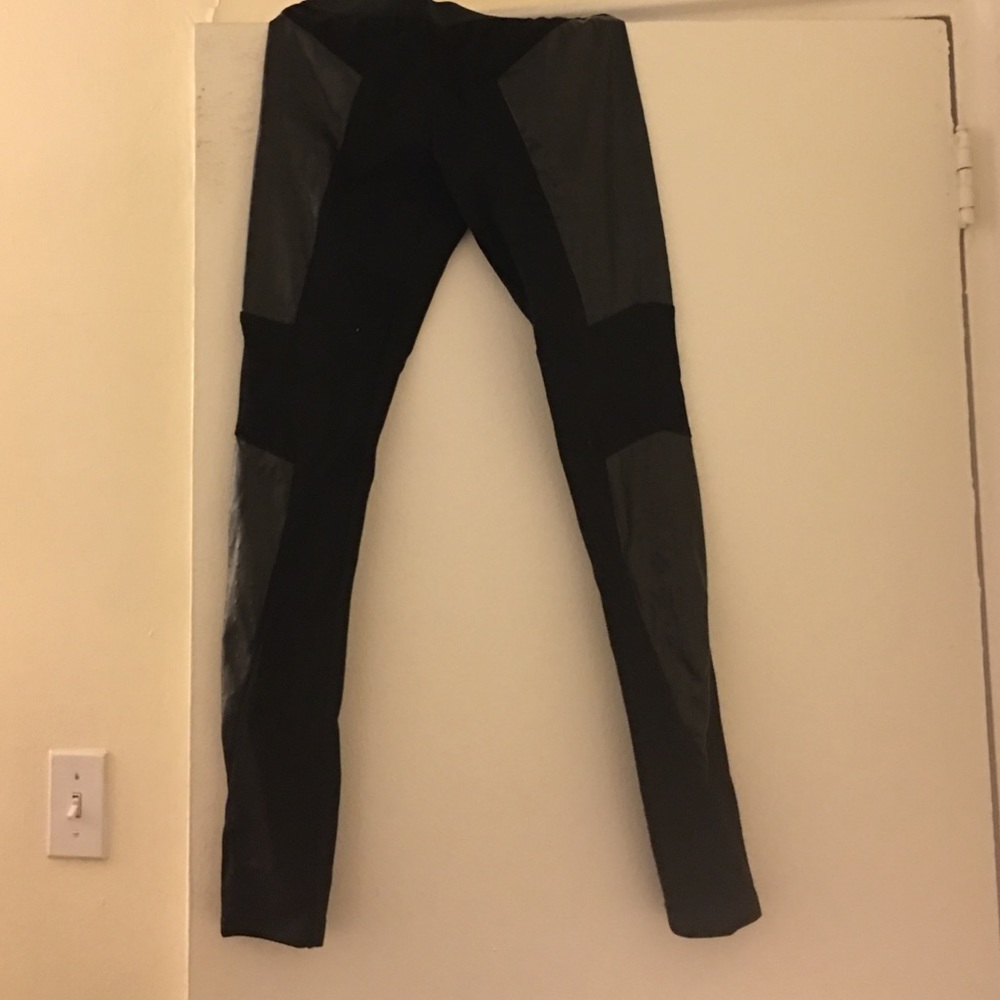Leggings