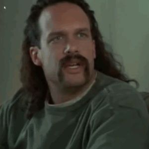 Meet your Posher, AJ