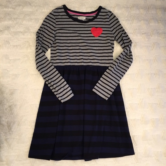 Dreampop Other - Dreampop by Cynthia R. Girls Dress Size L (14)