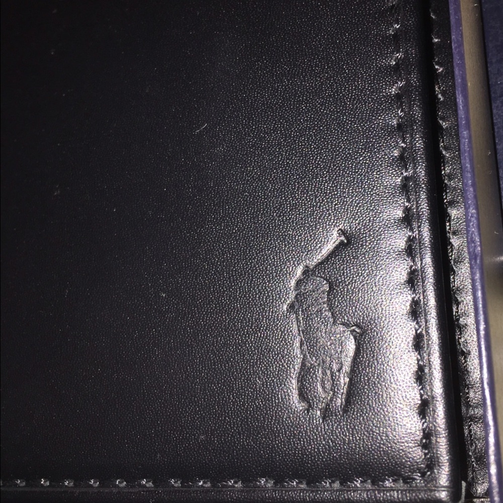 Apple iPad case