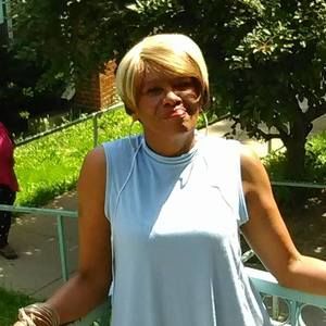 Meet your Posher, Marcella