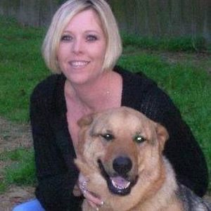 Meet your Posher, Sherry