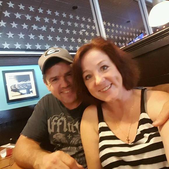 Meet your Posher, Tina - Picture 1 of 1