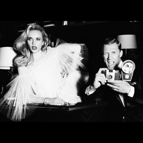 THANK YOU ALL SO MUCH 💞 - Picture 2 of 4