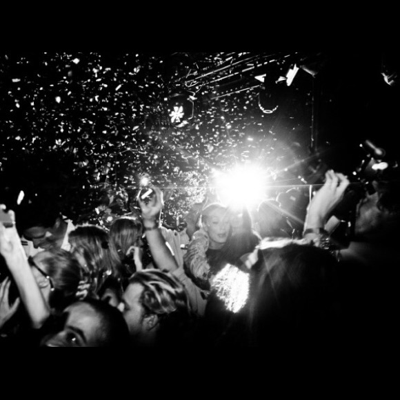 THANK YOU ALL SO MUCH 💞 - Picture 3 of 4