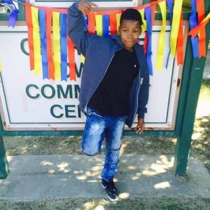 Meet your Posher, Dakevyinn