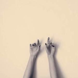 Meet your Posher, Ebony