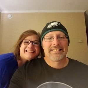 Meet your Posher, Jim