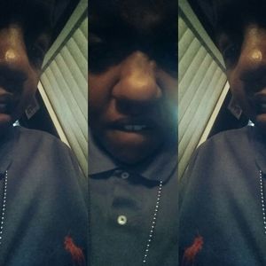 Meet your Posher, Delicia