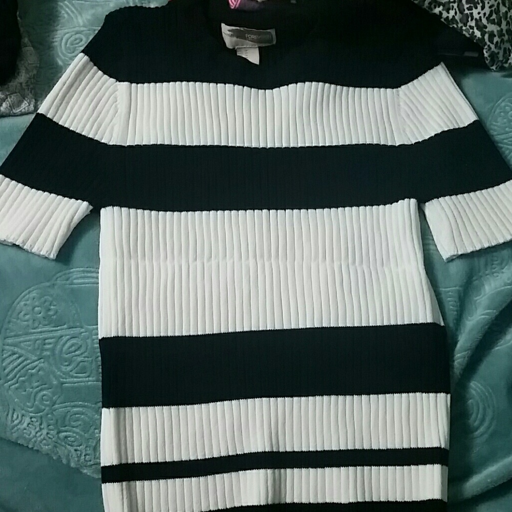 Brand new tops