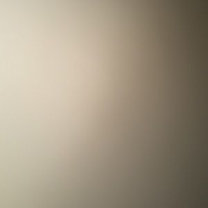 Meet your Posher, Jalen