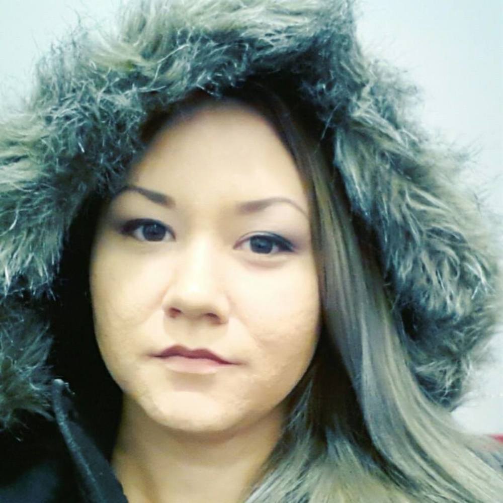 Meet your Posher, Kai