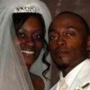 Meet your Posher, Dominic