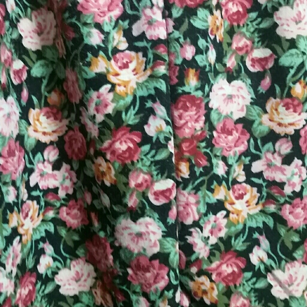 Used dress - Picture 2 of 2