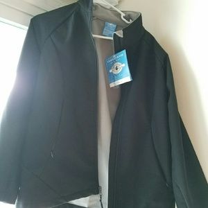 Charles river apparel jacket