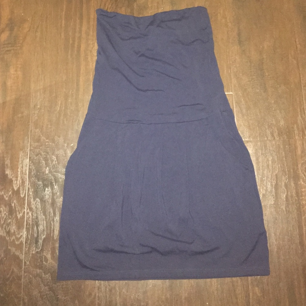 MOVING SALE 1 WEEK ONLY Susana Monaco dress