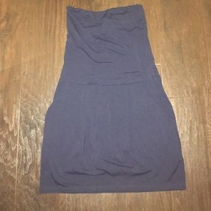 MOVING SALE 1 WEEK ONLY Susana Monaco dress