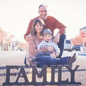 Meet your Posher, Brook