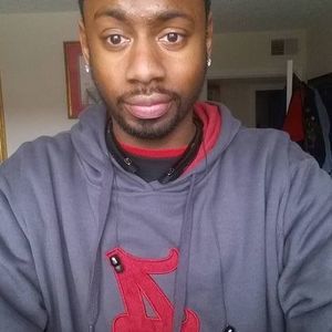 Meet your Posher, Raymond