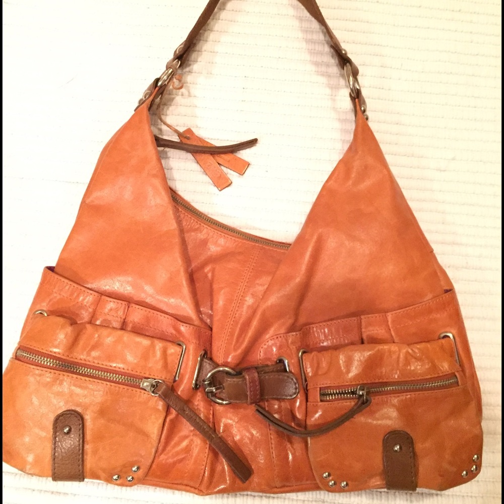 ✴️TANO purse✴️