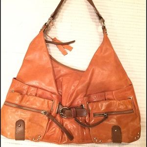 ✴️TANO purse✴️