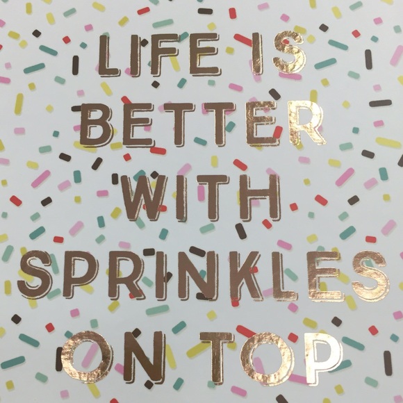 Meet your Posher, Amy - Picture 3 of 4