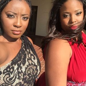 Meet your Posher, Sydney