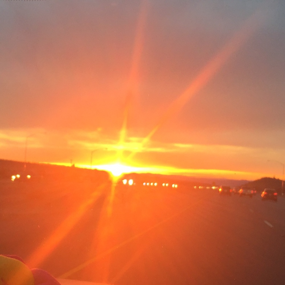 Meet your Posher, Orly