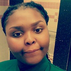 Meet your Posher, Melody